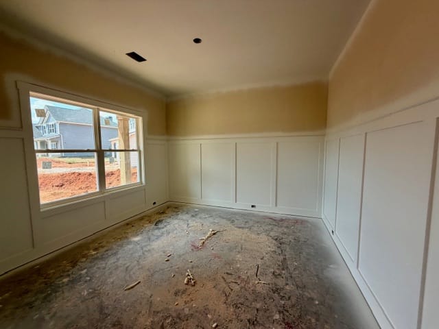 884 McDonald Drive, Opelika, AL, 36801 — Photo 2