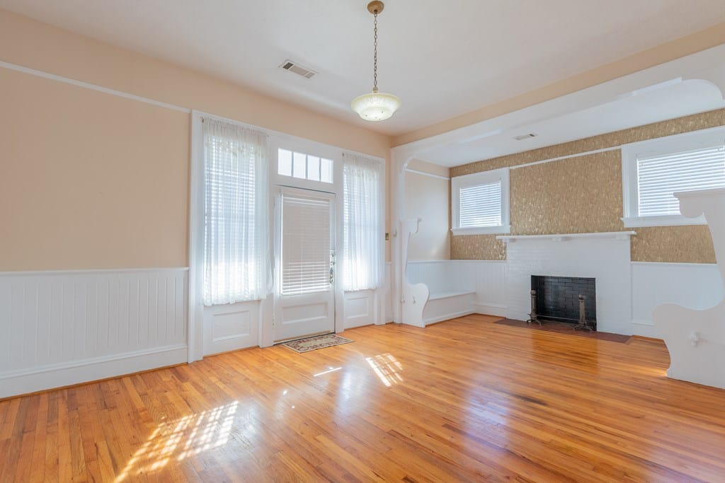 2901 Beacon Avenue, Columbus, GA, 31904 — Photo 3