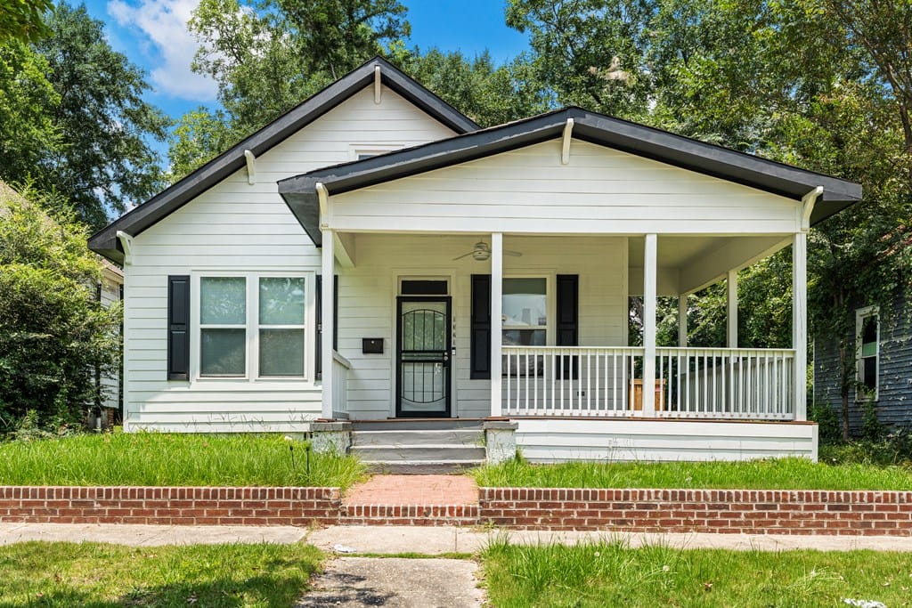 1321 18th St, Columbus, GA 31901