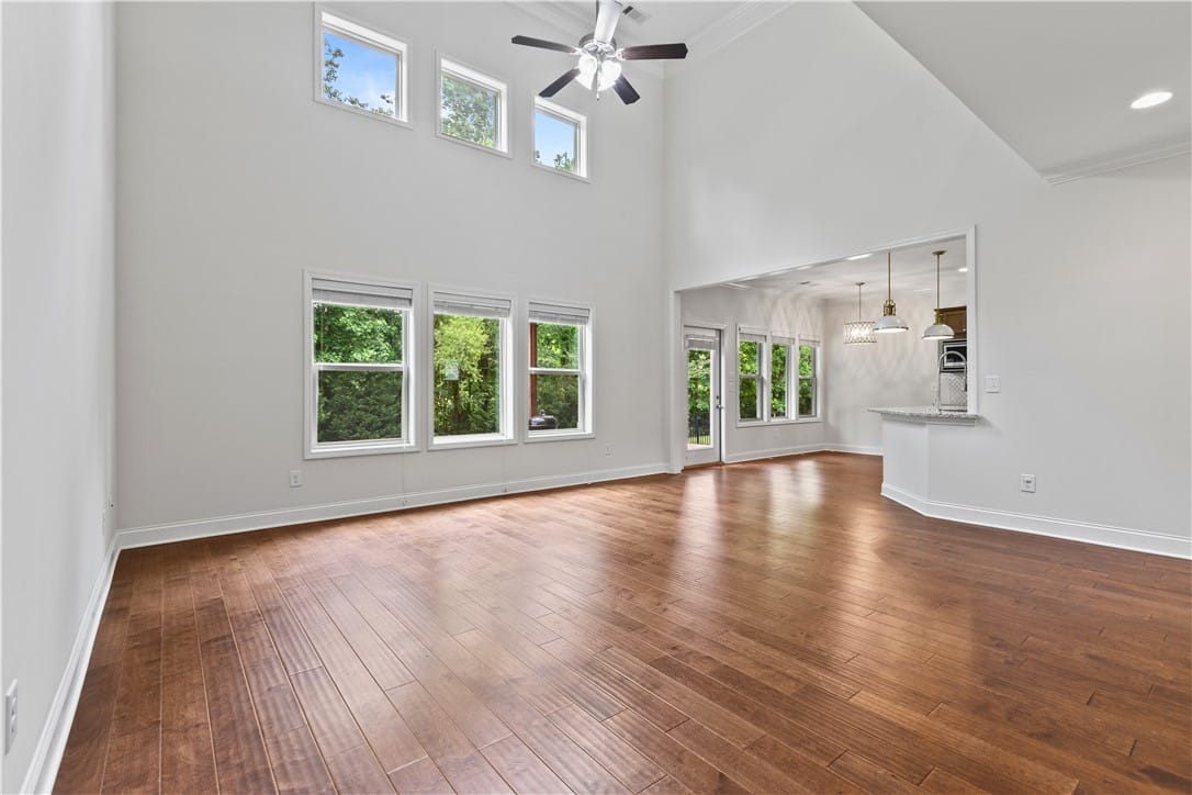 740 Shelton Cove Lane, Auburn, AL 36830