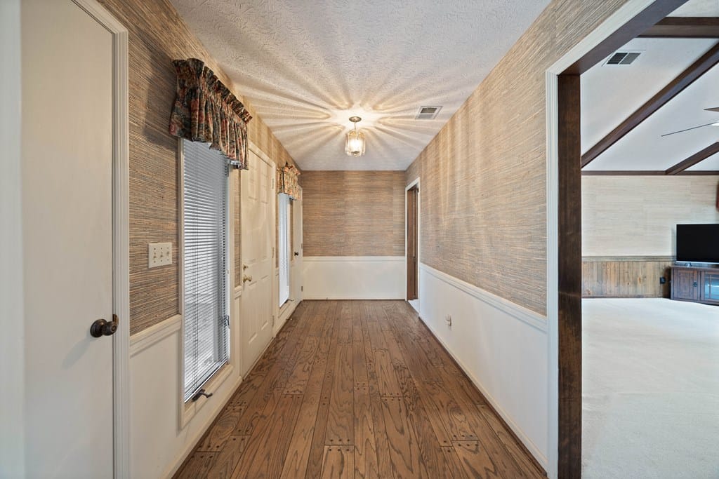 1801 Biggers Road, Columbus, GA, 31904 — Photo 3