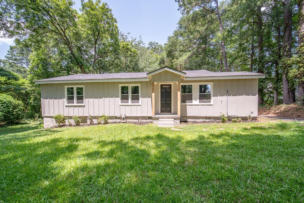 295 Youngs Mill Road, Lagrange, GA, 30241