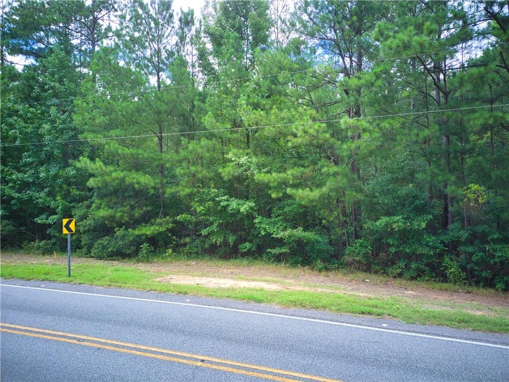 Judge Brown Rd, Valley, AL 36854