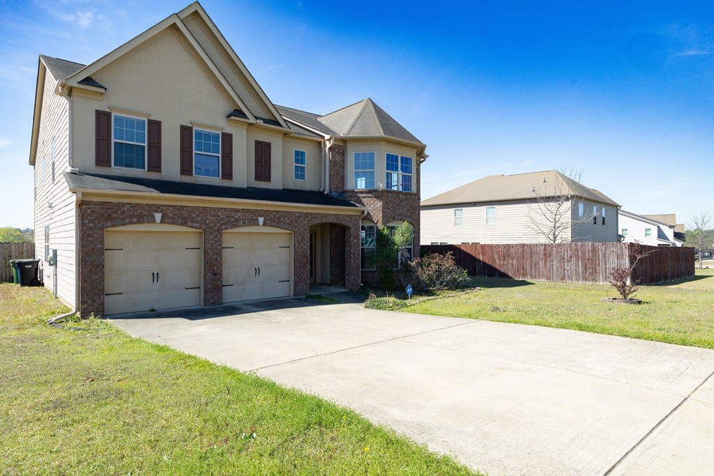 6376 Lemongrass Drive, Columbus, GA, 31907 — Photo 3