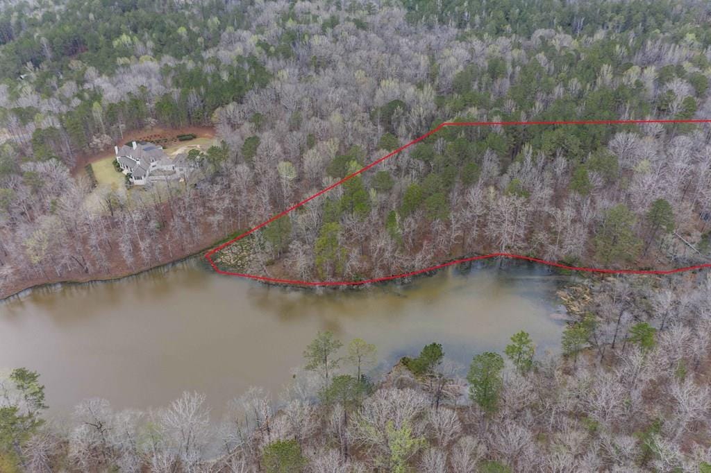 8818 River Road, Columbus, GA, 31904