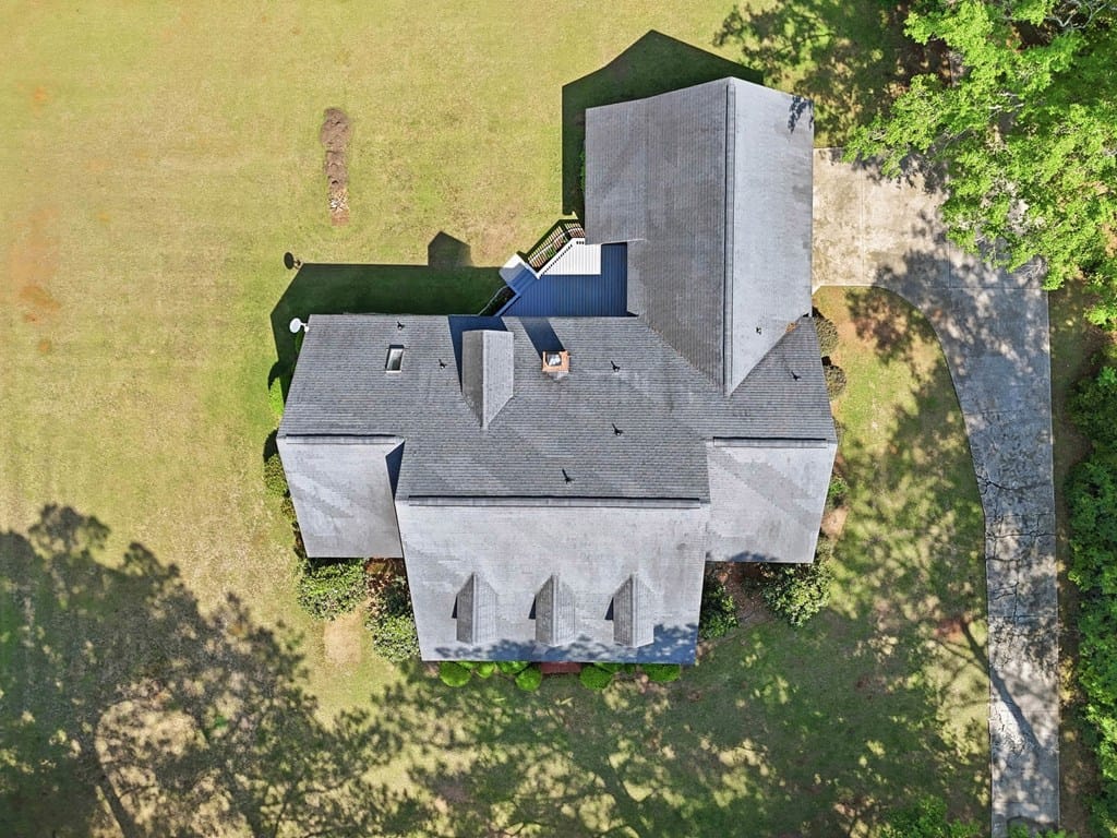 1006 Spring Hill Drive, Albany, GA, 31721 — Photo 3