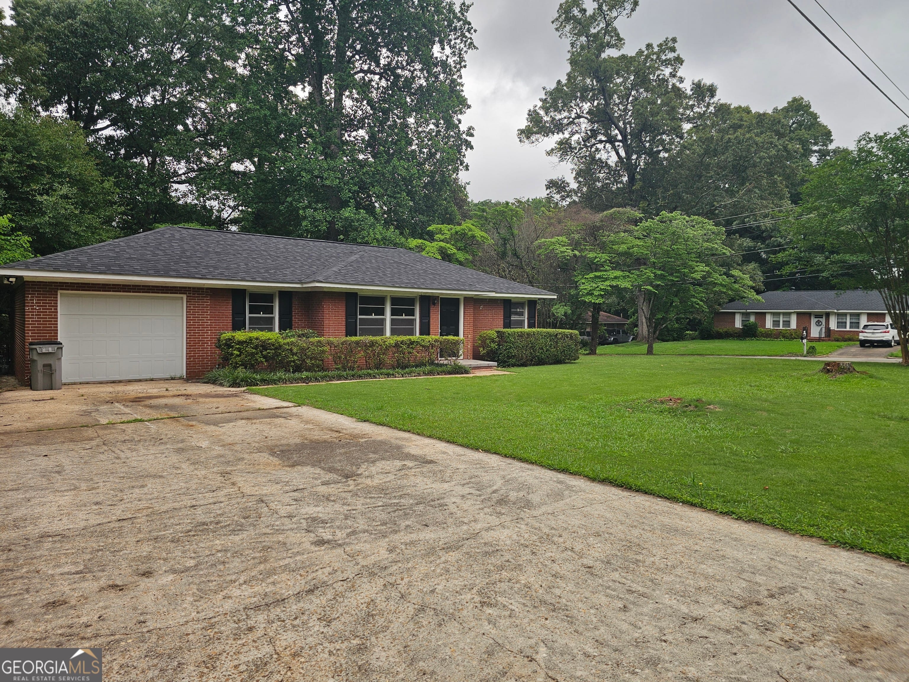 102 Dogwood Dr, LaGrange, GA 30241, USA