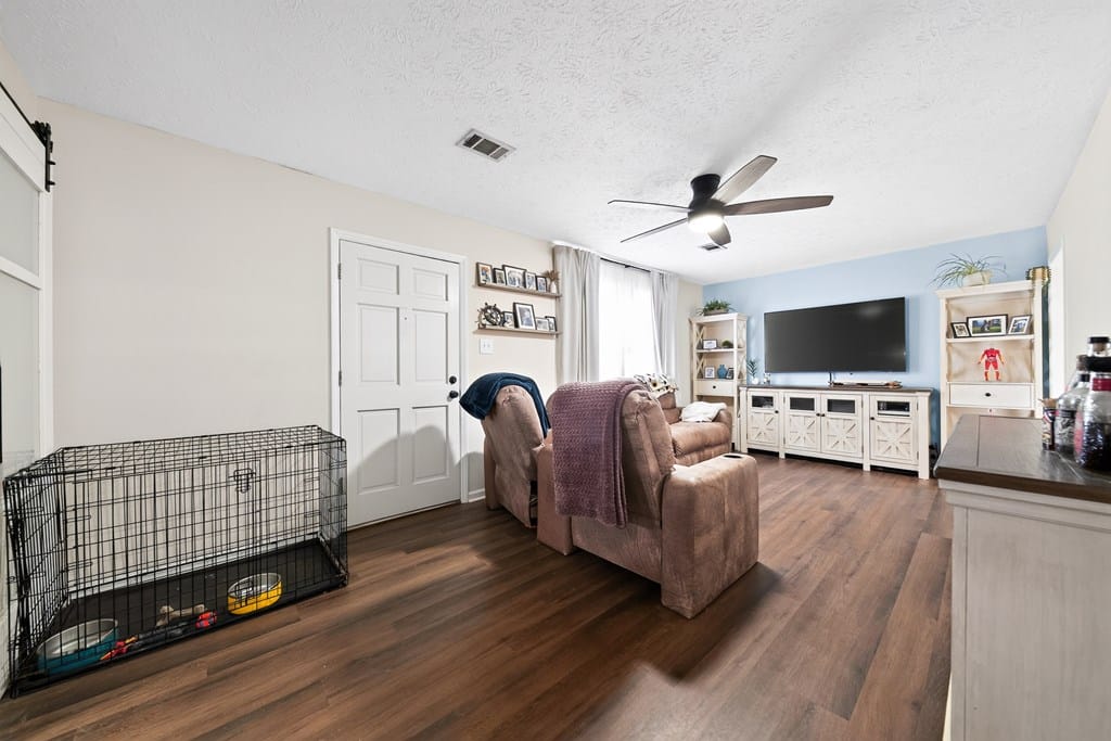 7927 Fortson Rd, Columbus, GA 31909