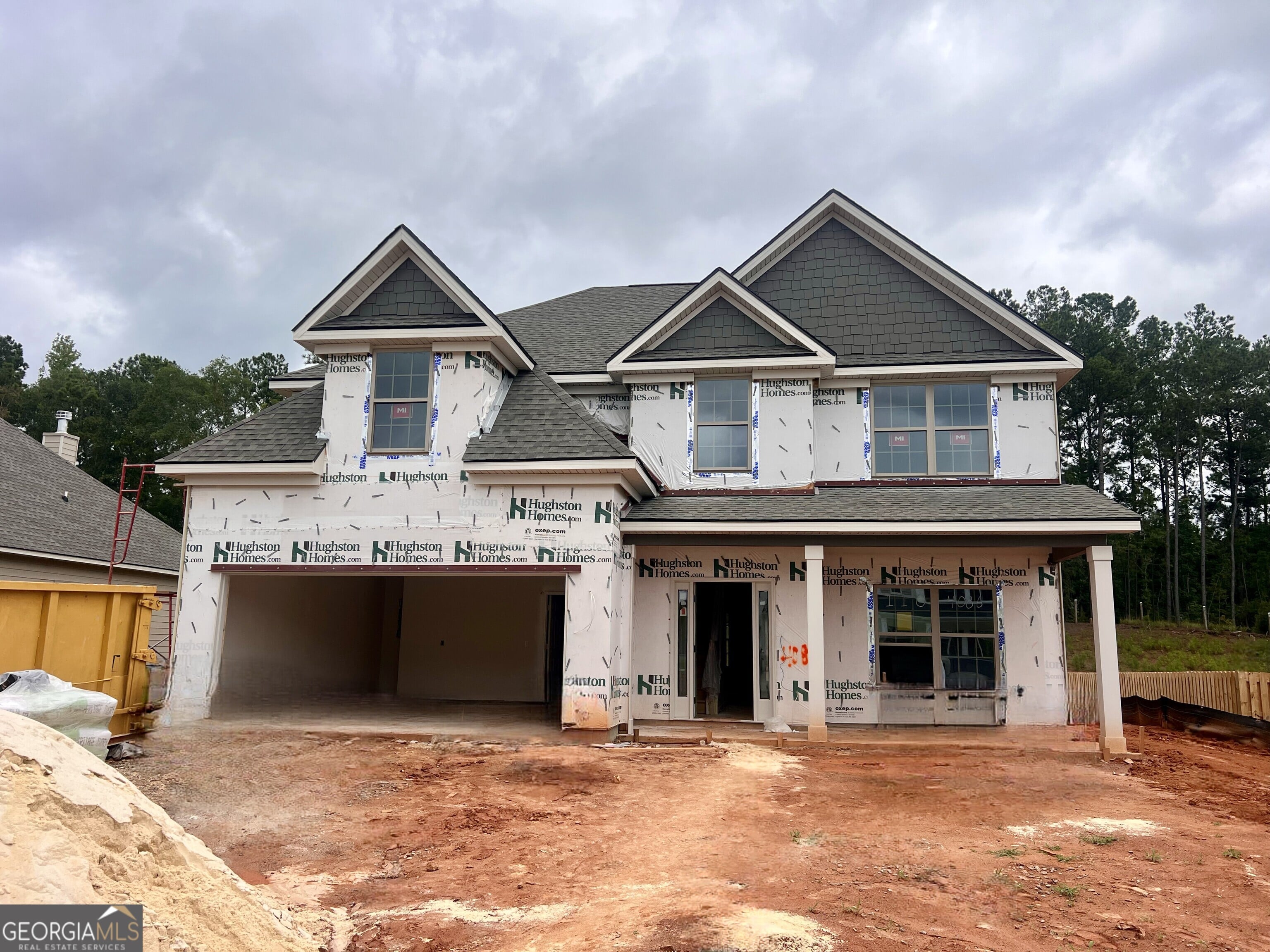 4086 Holstein Hl, Columbus, GA 31904