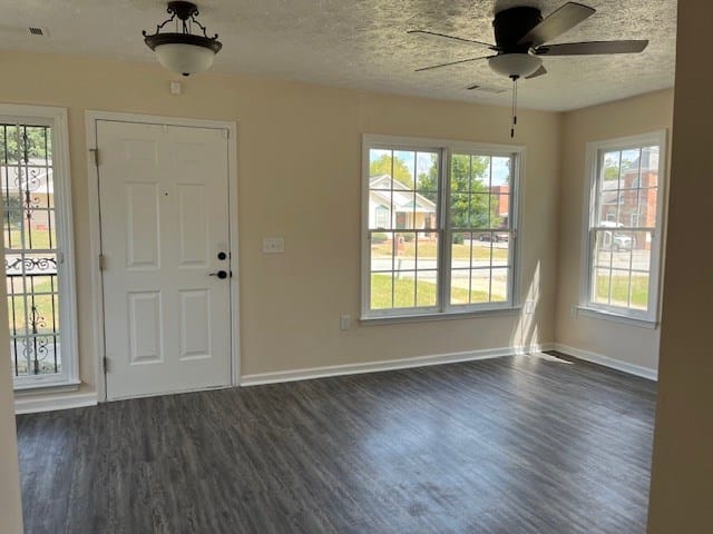 2812 8th Street, Columbus, GA, 31906 — Photo 2