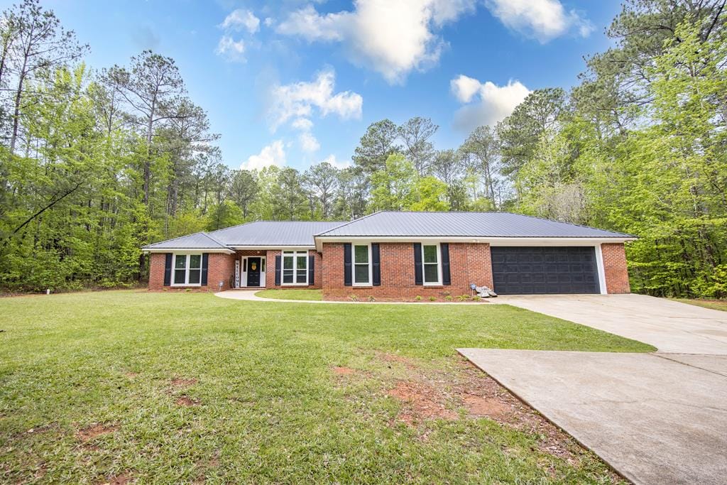 3606 McKee Road, Upatoi, GA, 31829-1754