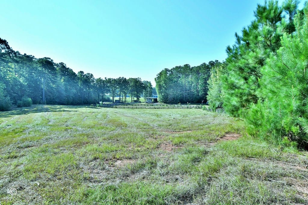 5855 Ga Highway 0219, Fortson, GA, 31808 — Photo 2