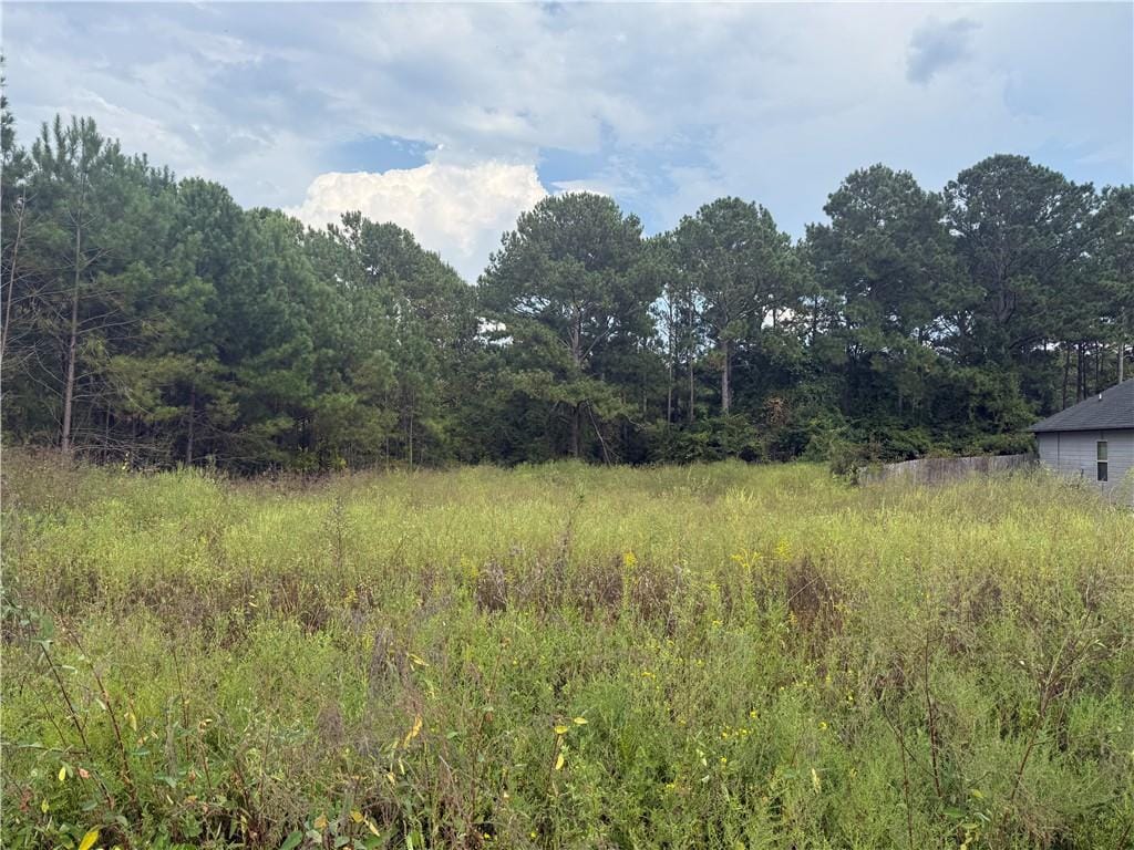 11 Summershade Court, Fort Mitchell, AL, 36856