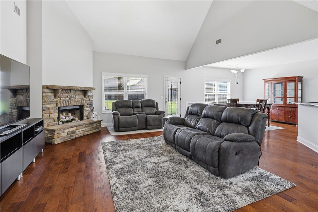 280 Solamere Ln, Auburn, AL 36832