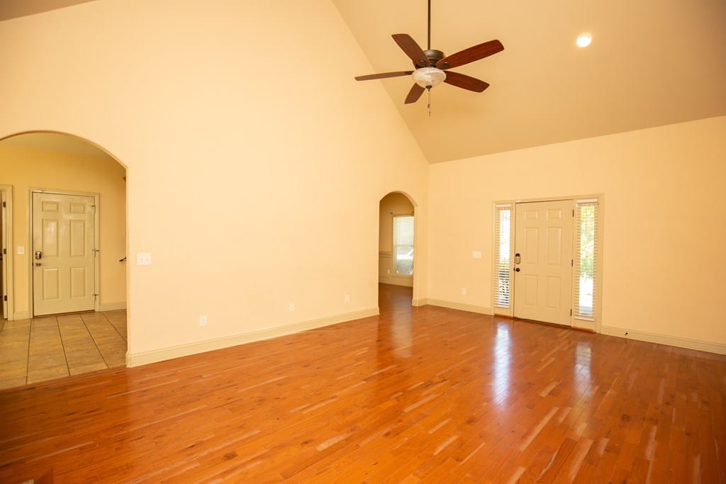 258 Springhill Drive, Ellerslie, GA, 31807 — Photo 3