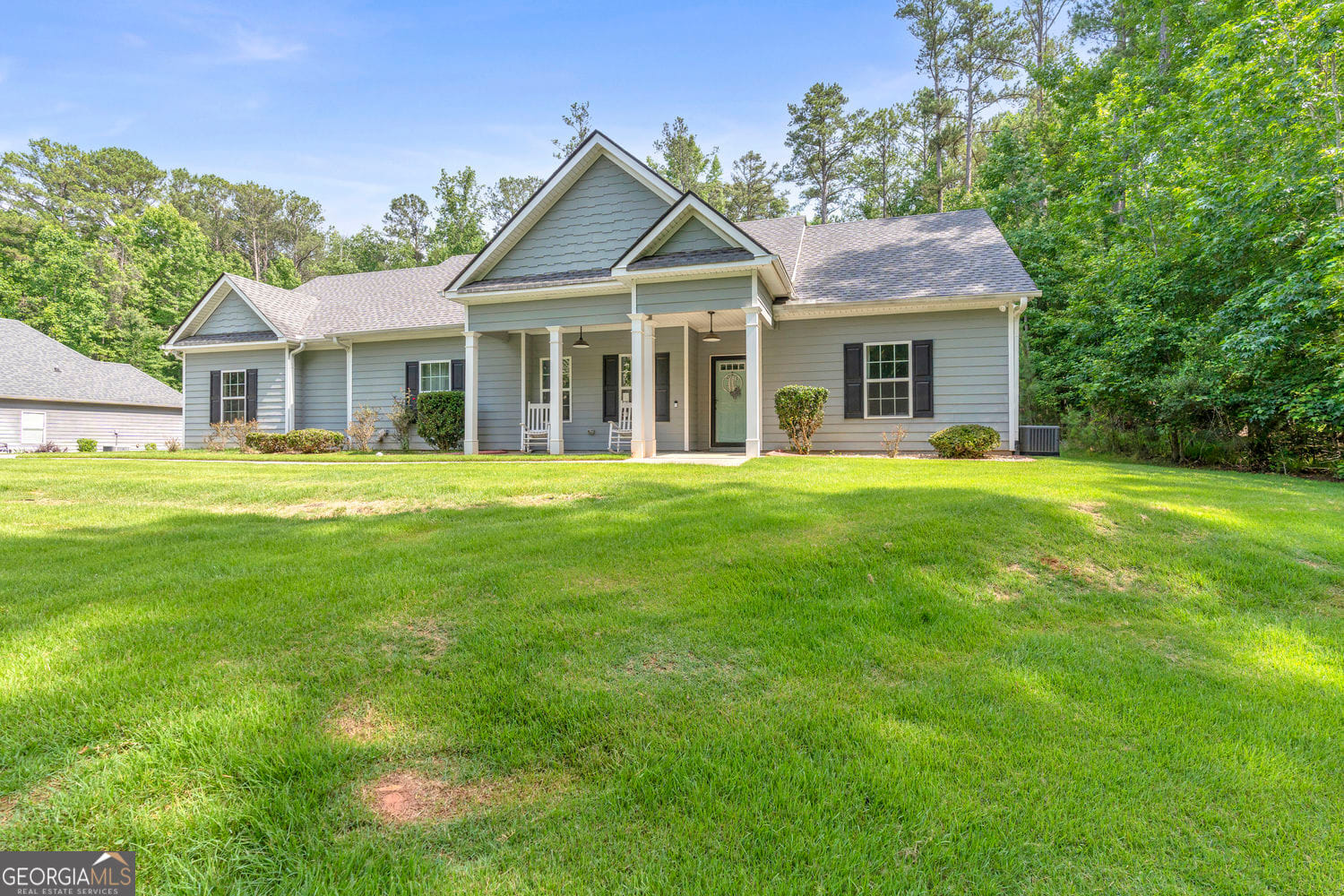 145 Emerald Hills Ln, Newnan, GA 30263, USA