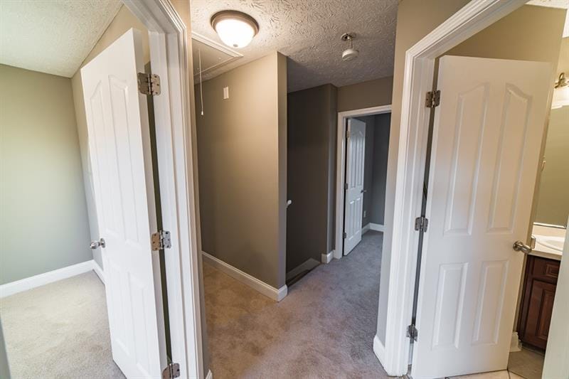 53 Katie, Phenix City, AL, 36869 — Photo 3