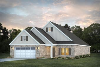 2481 RIDGECREST, Auburn, AL, 36830