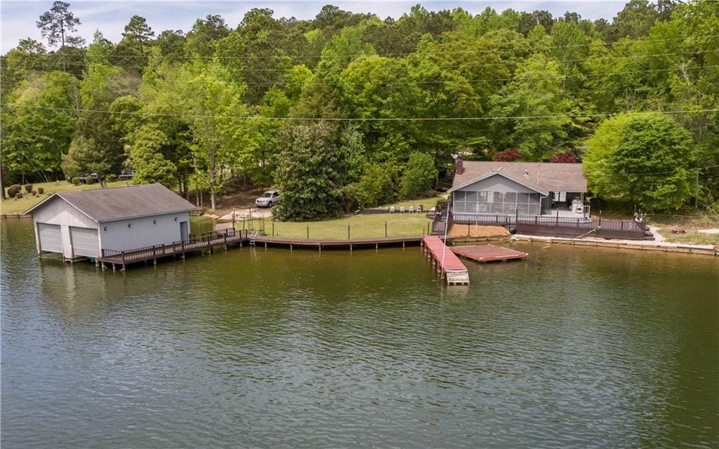 212 Lee Road 841, Valley, AL, 36854