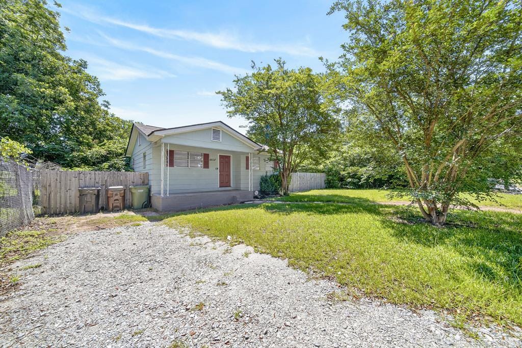 4418 3rd Ave, Columbus, GA 31904