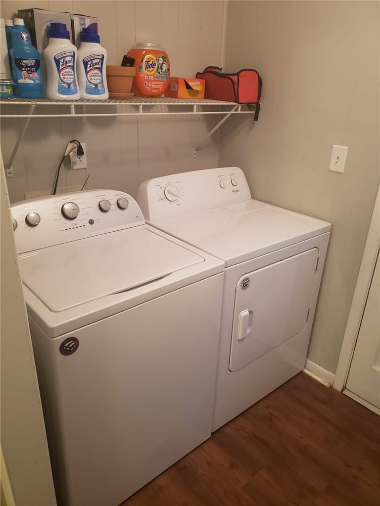 905 McKinley Ave, Auburn, AL 36830