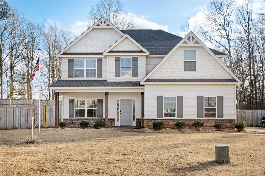 1971 Boxwood Way, Opelika, AL, 36801