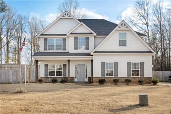 1971 BOXWOOD, Opelika, AL, 36801