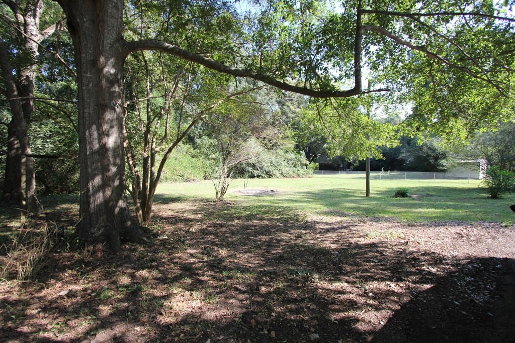 31 Reed Drive, Lagrange, GA, 30240 — Photo 2