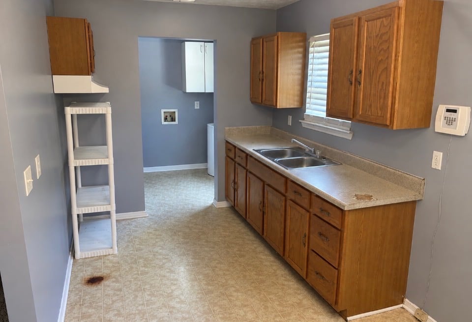 1010 LEE ROAD 134, Salem, AL, 36874