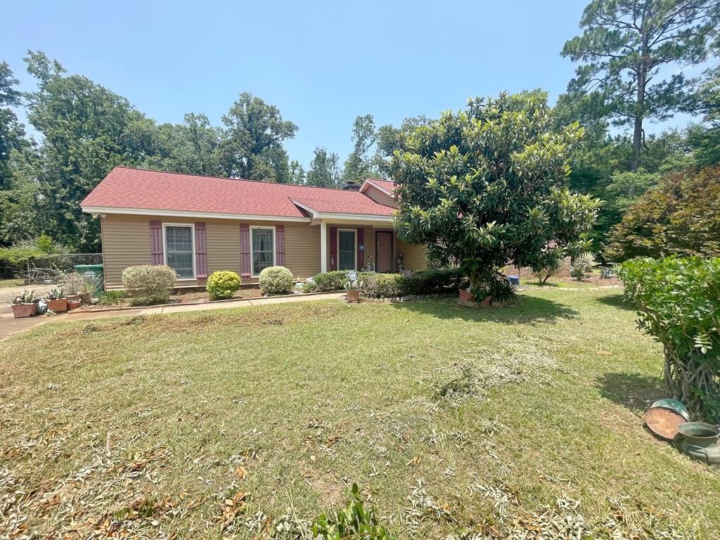 528 Iveys Scenic Drive, Albany, GA, 31721 — Photo 1