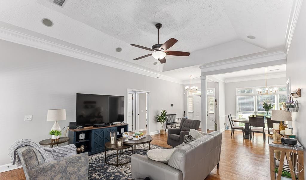 7729 Stadium Drive, Columbus, GA, 31909