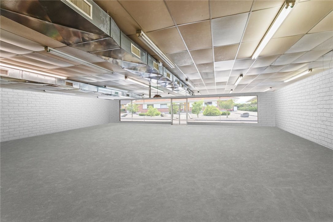 77 MAIN, Notasulga, AL, 36866 — Photo 2