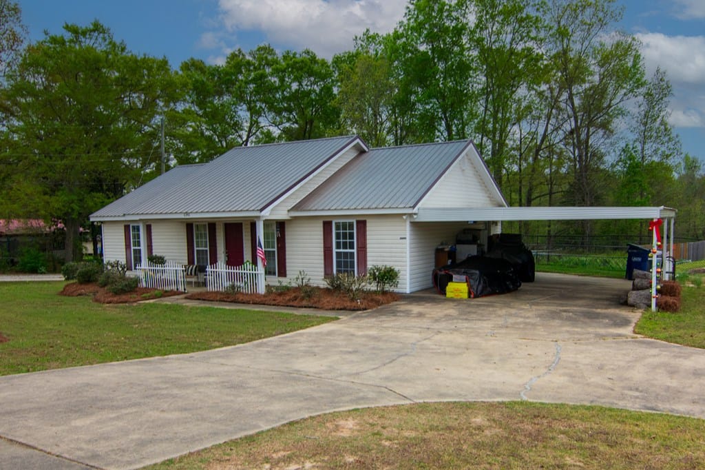 240 Lee Road 504 #6346, Phenix City, AL, 36870 — Photo 3