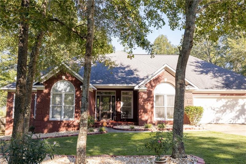 365 Lee Rd 2099, Phenix City, AL, 36870 — Photo 2