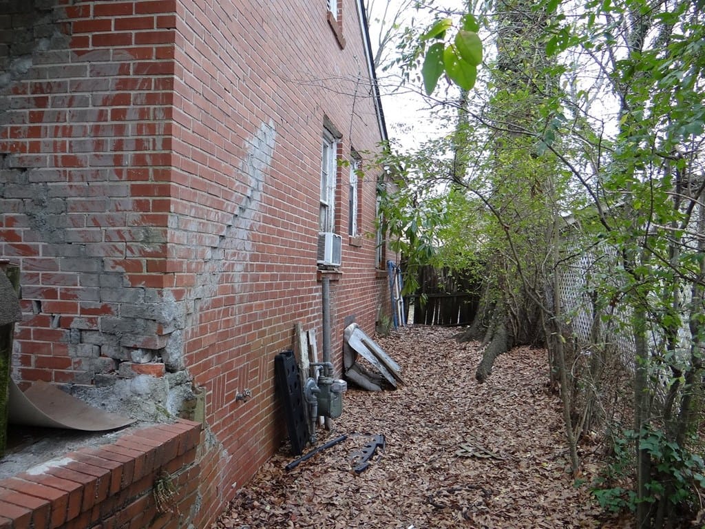 4222 Fort Street, Columbus, GA, 31907 — Photo 2