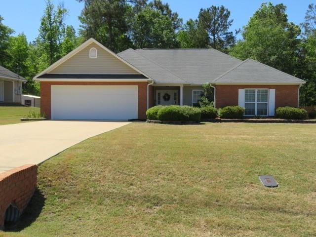 72 Lee Rd 504, Phenix City, AL, 36870