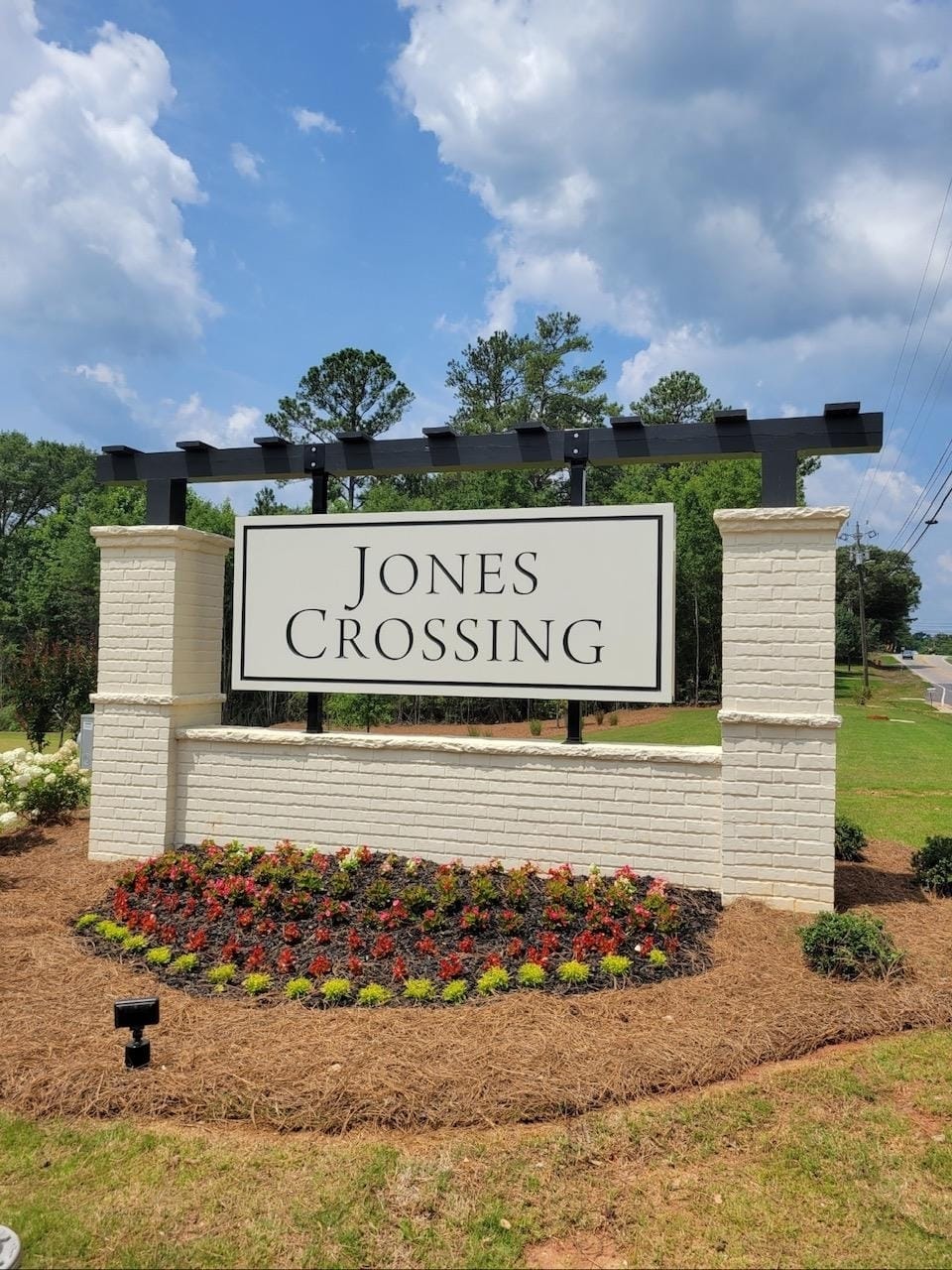 201 Friesian Wy, Hogansville, GA 30230