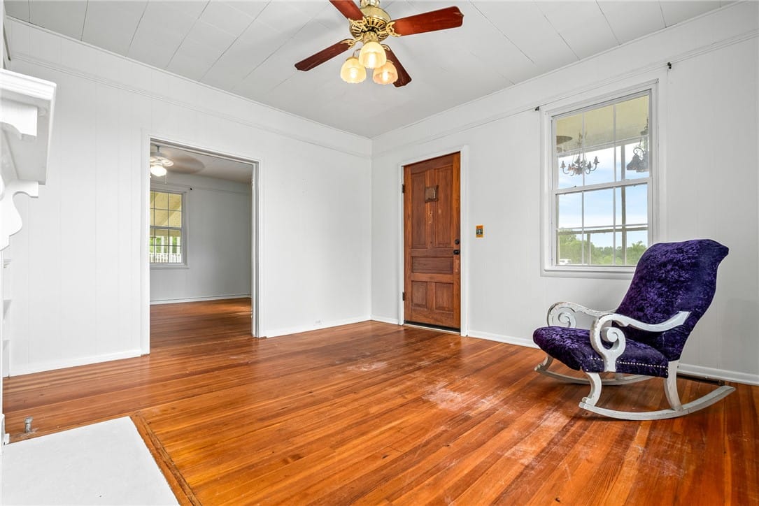 2506 2ND, Opelika, AL, 36801 — Photo 3