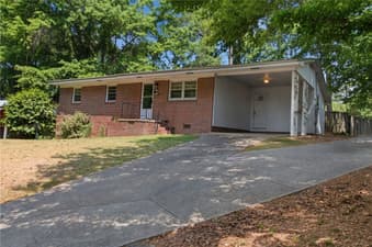 1023 OLD MILL, Auburn, AL, 36830