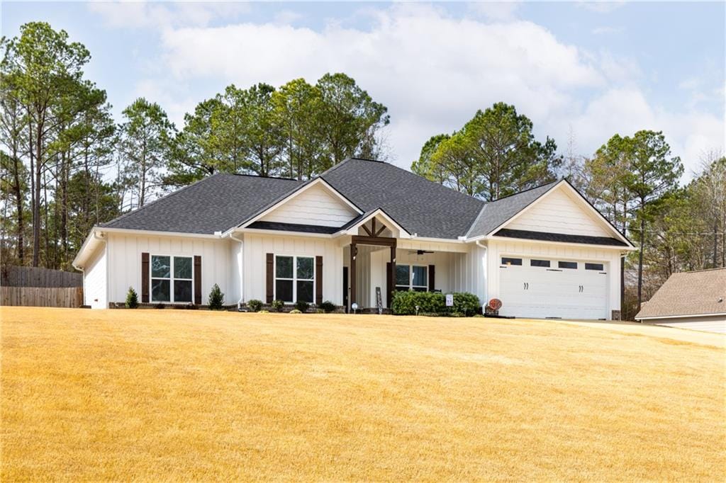 155 Lee Road 2213, Salem, AL, 36874