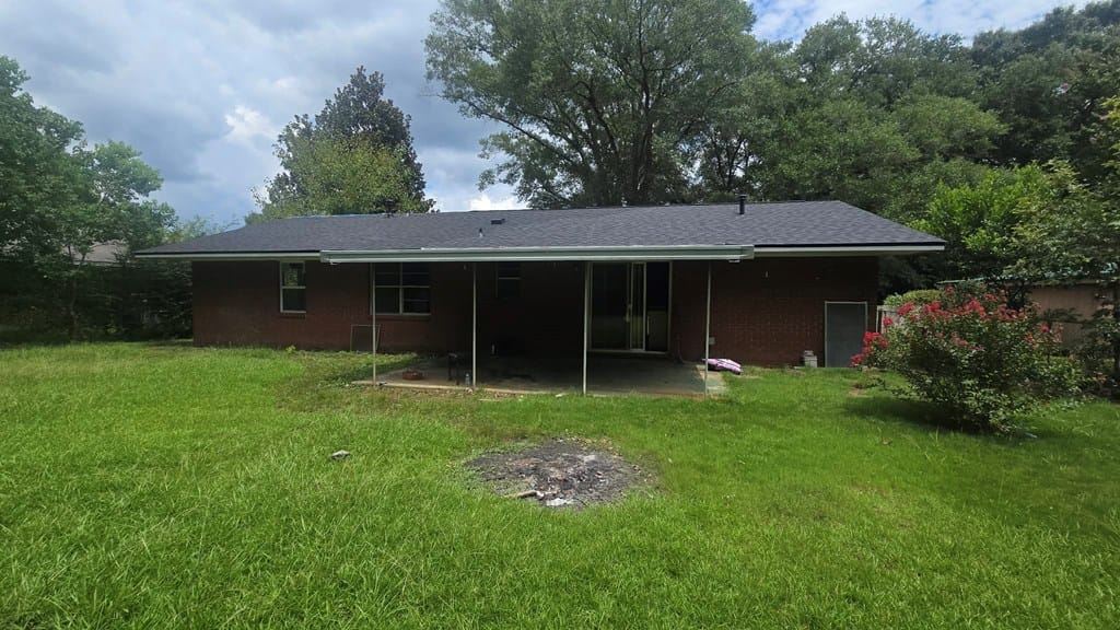 2317 Fields Ave, Columbus, GA 31903