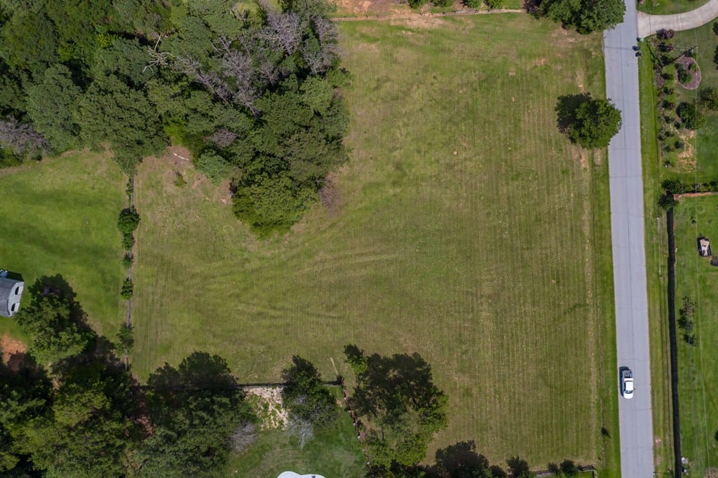 5009 Midland Trace, Midland, GA, 31820 — Photo 3