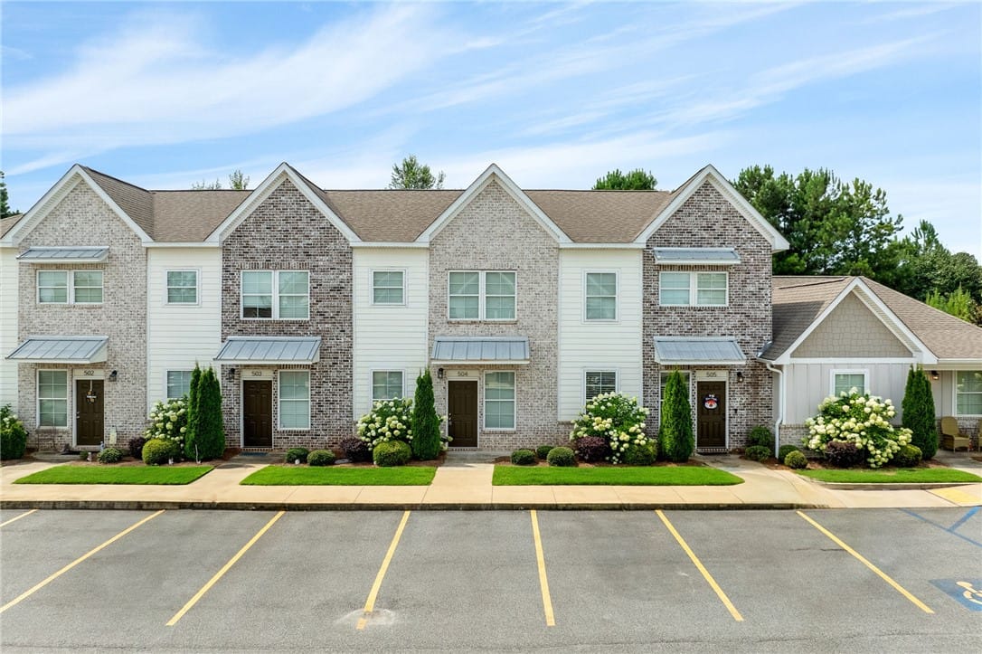 3855 ACADEMY #504, OPELIKA, AL, 36801