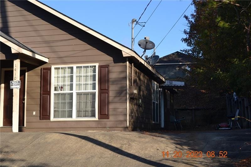 1410 22nd Street, Phenix City, AL, 36867