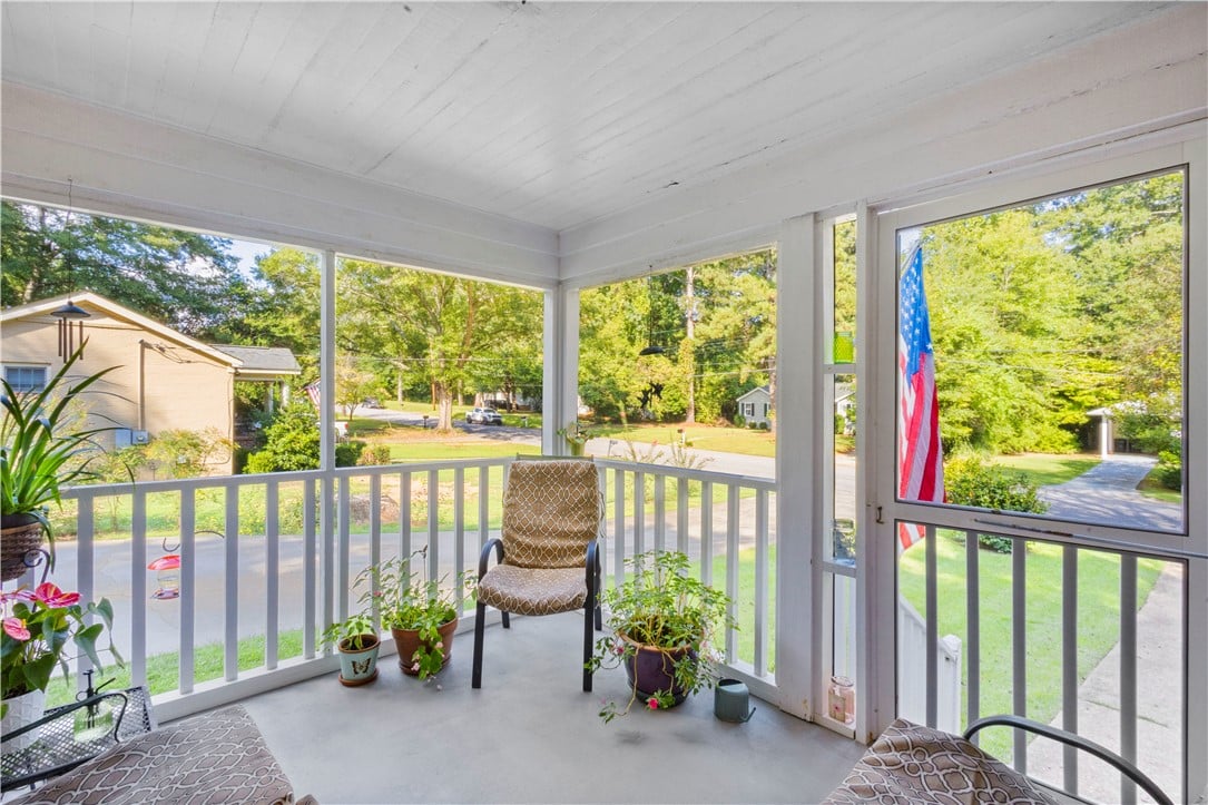 349 Bowden Dr, Auburn, AL 36830