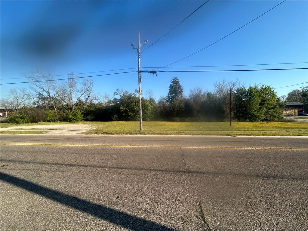 1010 14th Street, Phenix City, AL, 36867 — Photo 2