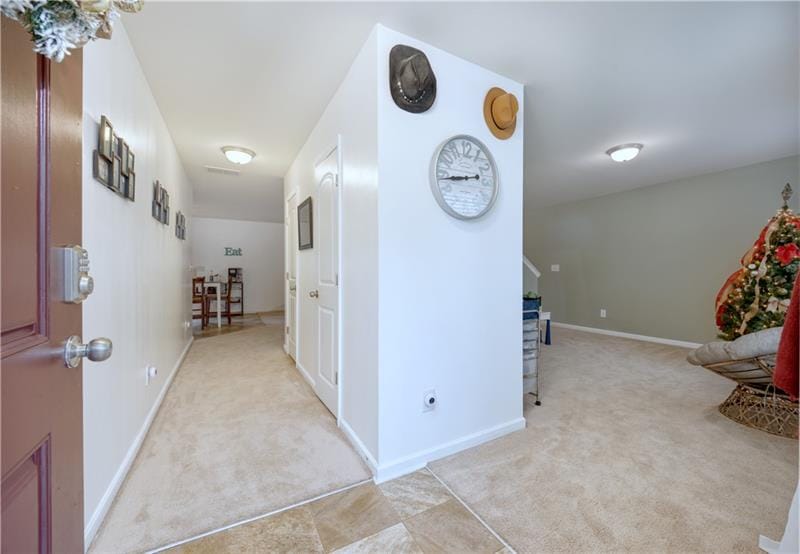 318 Irish, Phenix City, AL, 36869
