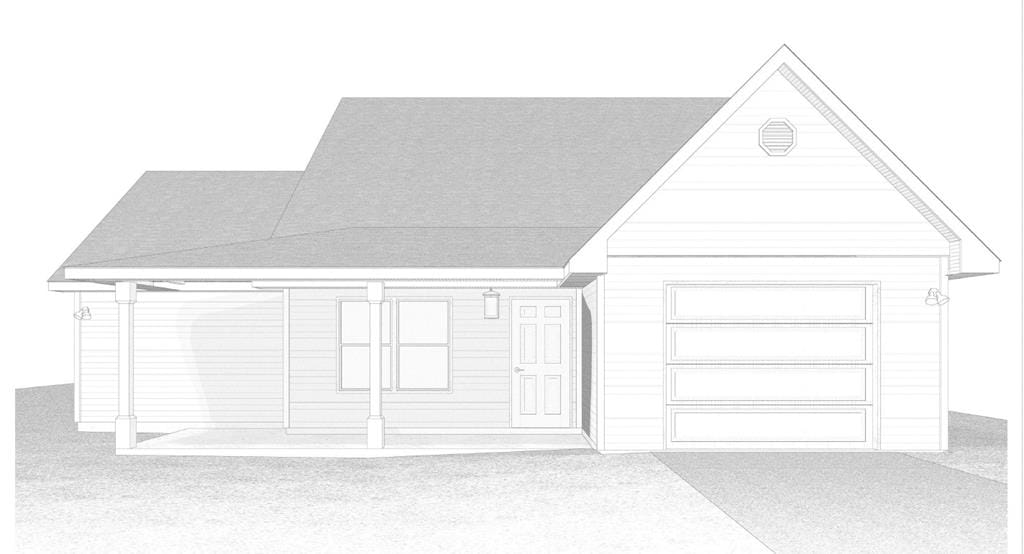 263 Waverly Cir, Waverly Hall, GA 31831