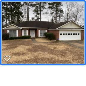 6730 Stone Creek Court, Columbus, GA, 31909 — Photo 1