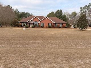 136 Cobblefield Dr, Albany, GA 31701
